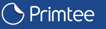 Primtee