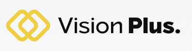 Vision Plus